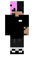 Khenichi minecraft skin