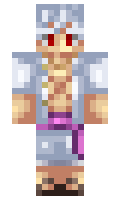 701468c1534a64 minecraft skin