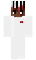 ArbUUUz minecraft skin