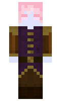 7014b17cc9e459 minecraft skin