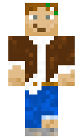 7014f3779c66a8 minecraft skin
