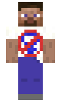 tolyan minecraft skin