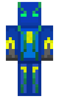 7016dae9879a00 minecraft skin