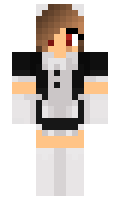 7016deab90001f minecraft skin