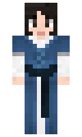 7016ea39df16c2 minecraft skin
