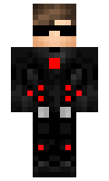Juanitopvp minecraft skin