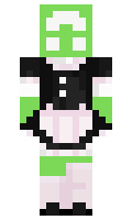7019c18a9b5fc2 minecraft skin