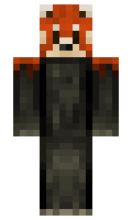 701ad1803fd450 minecraft skin