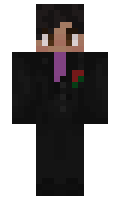 sayzip minecraft skin