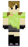 701d9fe22a7676 minecraft skin