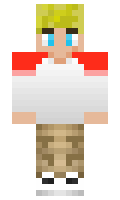 701dac265d6a12 minecraft skin