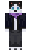 tuqe minecraft skin