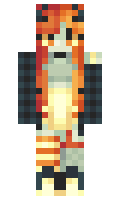 701e2dd39e4bfa minecraft skin
