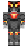 swissman101 minecraft skin