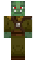701fdc5794106e minecraft skin