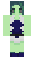 7020ce8f49cd44 minecraft skin