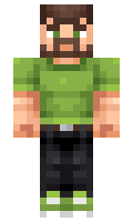 7020e3b73cc123 minecraft skin