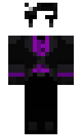 702293fa3dd156 minecraft skin