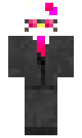 PlsNeBan minecraft skin