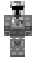 Maestr0 minecraft skin