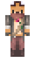 7023f7217325ac minecraft skin