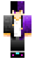 theDarkLord392 minecraft skin