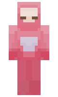 Joziod12 minecraft skin