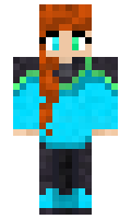 70294fdcf64c60 minecraft skin