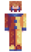 70298e63f3770c minecraft skin