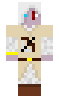 702ad5ec94c73f minecraft skin