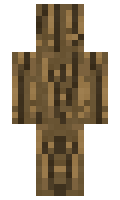 702bc7440224de minecraft skin