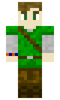 702cbae5b06548 minecraft skin