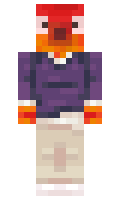702d132f6598f3 minecraft skin