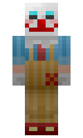 702d30e25a7bb3 minecraft skin