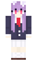 702e1b0f43033f minecraft skin