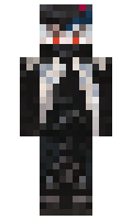 even6119 minecraft skin