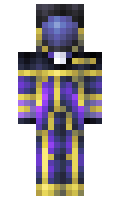 702fd3ab7ccb1a minecraft skin