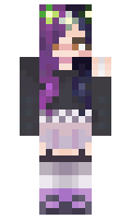 snakesarecool22 minecraft skin