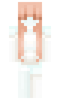 yPathetic minecraft skin