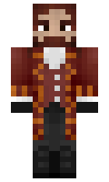 MrMysteryX00 minecraft skin