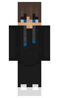 70371a038f8dae minecraft skin