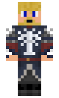 703767d7694bff minecraft skin