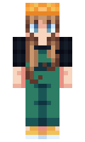 70377e6ae7cbd5 minecraft skin