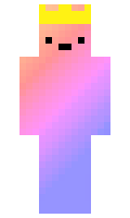 creeperdestroy0 minecraft skin