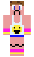 mrpenis minecraft skin