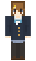 DarknessVoid1 minecraft skin