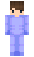703bc31f392283 minecraft skin