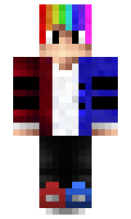 703dfb8260c27a minecraft skin
