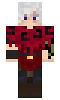 ELEL707 minecraft skin