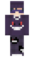 d3rkm5nxslw minecraft skin